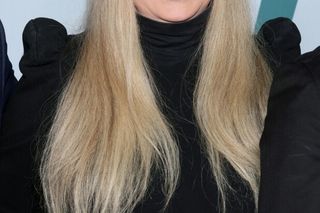 Agnieszka Jastrzębska przeszła spektakularną metamorfozę. Niewiarygodne, jak teraz wygląda