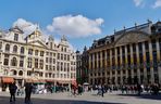 Grand Place 