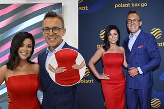Cichopek po ślubie wystawiła dłonie do zdjęć. Jest pierścionek, a co z obrączką? Zobaczcie!