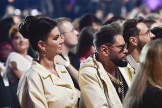 Maja Rutkowski i Krzysztof Rutkowski