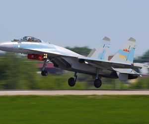 Su-35