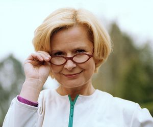 Gwiazda Klanu kolejną uczestniczką Tańca z gwiazdami?! W przeszłości wielokrotnie odmawiała 