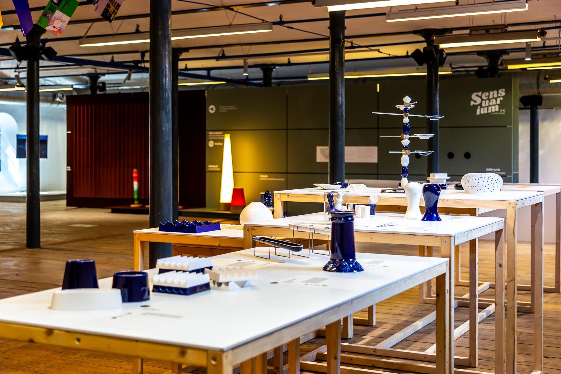 Łódź Design Festival 2025