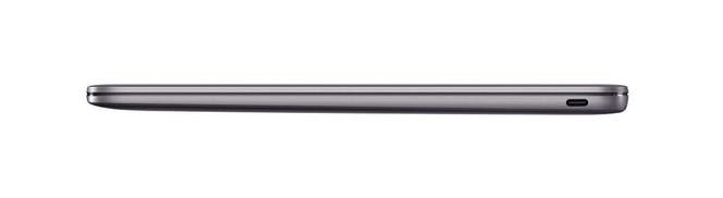 Huawei MateBook 13