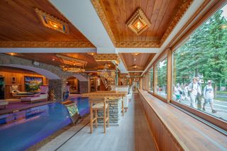 Mountain Diamond Resort, Zakopane