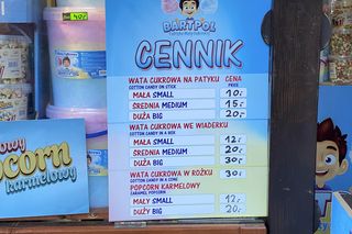 Jarmark we Wrocławiu 