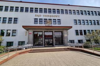 Wyrok w sprawie tragedii w Nowych Ślepcach