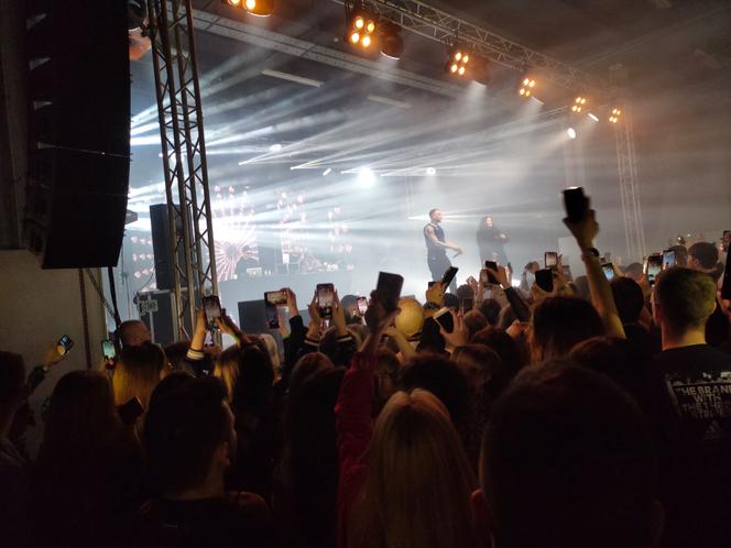 Shine Festival Kielce 2022