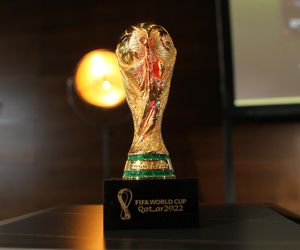 Dariusz Szpakowski napisał książkę. Plejada gwiazd na premierze