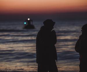 Tak powstawał film Rój 