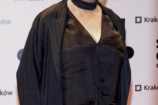 Zrobili z Figury Don Corleone