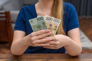 Nowe prawo pracy 2025. Tyle dni wolnego z pełną pensją jeszcze nie było