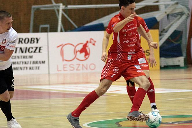 Futsal