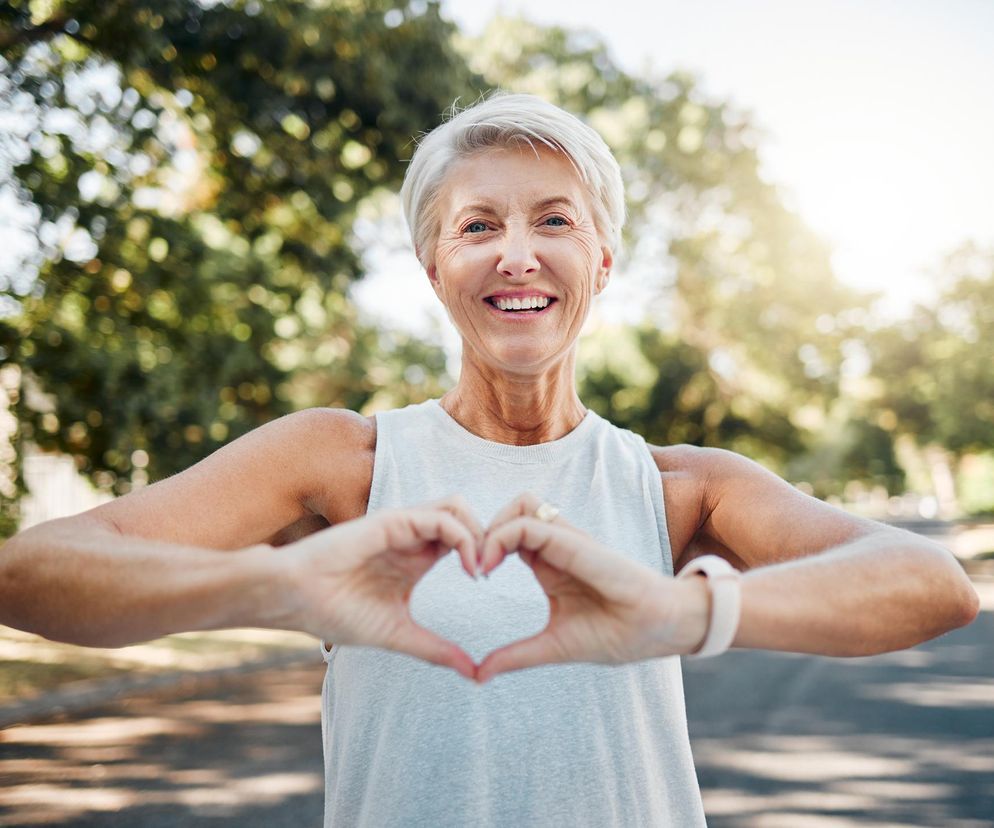 Bon senioralny 2024 od Tuska. Możesz dostać nawet 2 tys. zł, pod jednym warunkiem