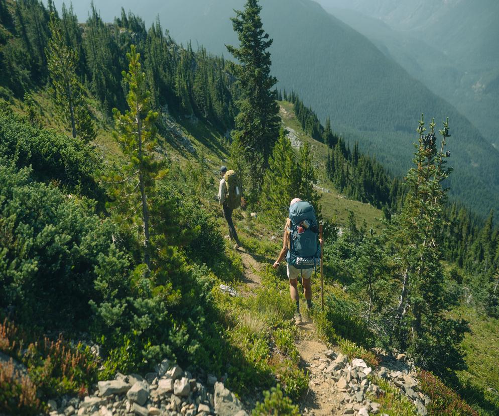 Tatry