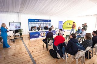 Enea Poznań Open 2025