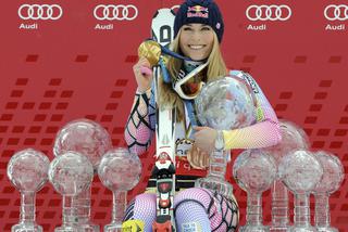 Upuścił kijek dla tej pupy