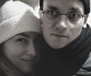 Życie po urazie mózgu