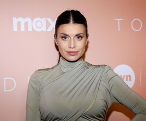 Magdalena Stępień po stracie synka. Nigdy więcej nie poproszę o pomoc