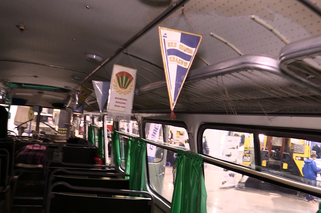 Targi SilesiaKomunikacja w Sosnowcu