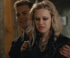 Rodzinka.pl, odcinek 296. Kuba (Adam Zdrójkowski), Sonia (Helena Englert)