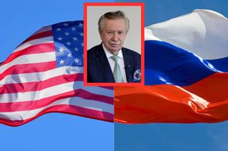 Generał ocenia spotkanie w Waszyngtonie. „Teraz zaczną się schody”. Pokój w Ukrainie wciąż daleko
