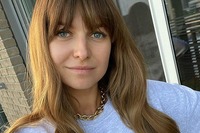 Anna Lewandowska ujawnia, jak oszukuje się na Instagramie! OSTRE zarzuty fanów [ZDJĘCIE]