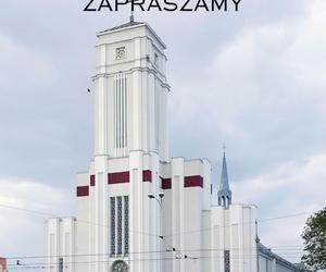 Ukryte życie parafii 23 kwietnia 2024