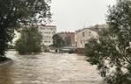 Jelenia Góra