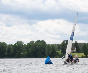 Regaty Architektów 2025