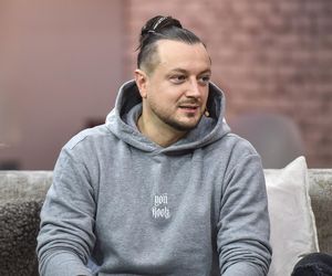 Nie żyje babcia Aleksandra Barona. Znana aktorka miała 93 lata