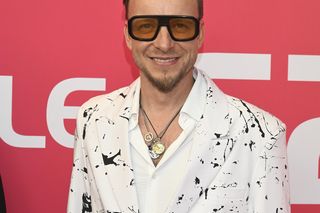 Opole 2025 - konferencja prasowa