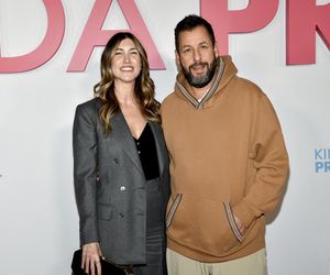 Adam Sandler