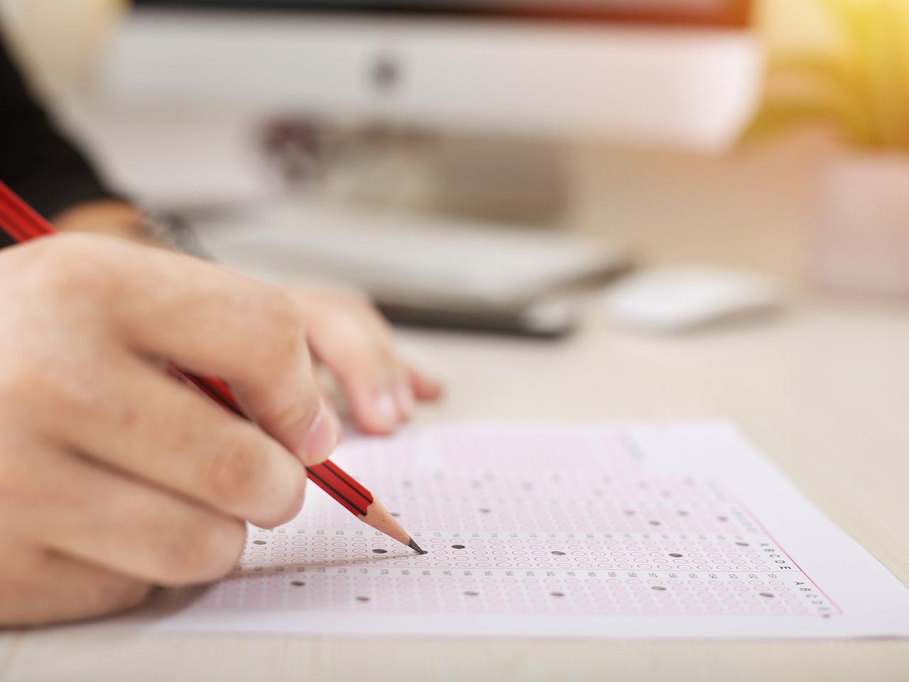 Matura 2020 - rozszerzenie. Język polski, matematyka wśród najczęściej wybieranych