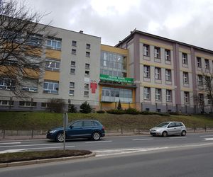 Licealiści z edukacji zdrowotnej rezygnują, bo… mogą