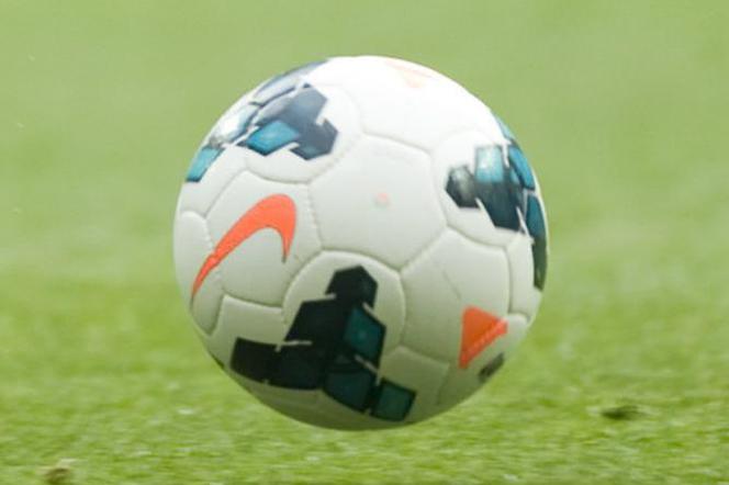 Legia Warszawa – Lechia Gdańsk. Ekstraklasa. Transmisja w tv czy stream online? Gdzie i kiedy
