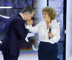 Zaskakujące kulisy życia Kuby Badacha. Śpiewał w chórkach u największych gwiazd, a jego ślub był wydarzeniem roku