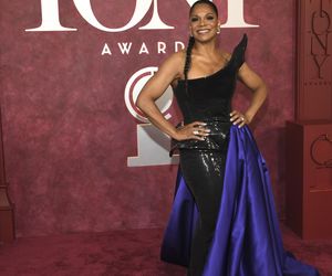 Tony Awards 2025: Czerwony dywan