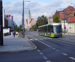 Komunikacja miejska w okresie świątecznym. Jakie zmiany w Olsztynie?