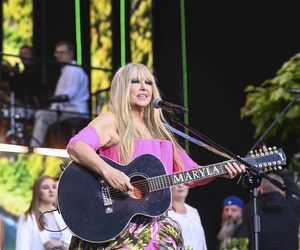 Maryla i Dawid zarobią po 1,3 mln zł