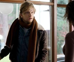 M jak miłość, odcinek 1731: Koniec Patrycji i Łukasza?! Zacznie ją zdradzać na potęgę z wysportowanymi dziewczynami. Nie wytrzyma bez seksu – ZDJĘCIA