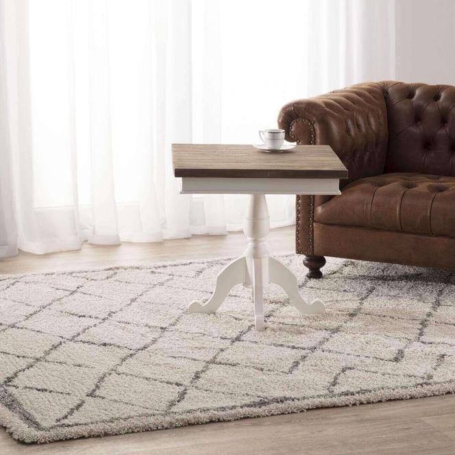 Jak wybrać idealny dywan do wnętrza