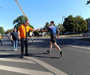 45. PKO Półmaraton Szczecin i Bieg na 10 km