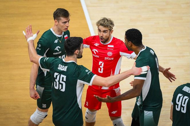 Taka sytuacja nie miała miejsca od lat! Ogromny cios dla kibiców reprezentacji Polski