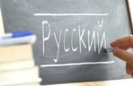 Na te kierunki studiów dostaniesz się łatwiej niż myślisz