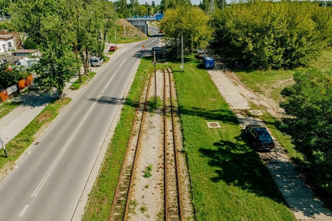 Duża inwestycja przy ul. Warszawskiej. Umowa może zostać podpisana jeszcze w sierpniu