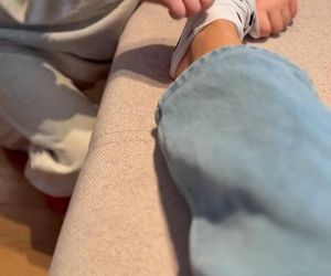 Aleksandra Rogowska-Lichnerowicz