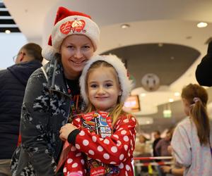 Inscenizacja wypadku, głaskanie alpak i koncerty. Tak gra Wielka Orkiestra Świątecznej Pomocy w Lublinie! 