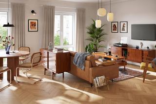 Inspiracje Doroty Szelągowskiej