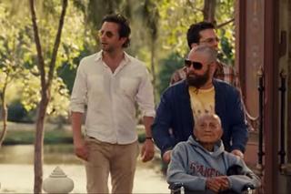 Kac Vegas w Bangkoku